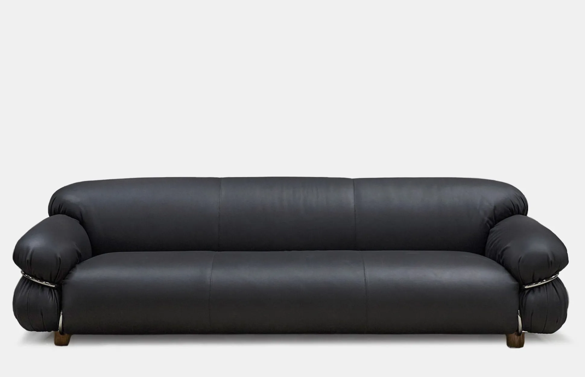 Sesann Sofa