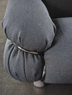 Sesann Sofa