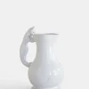Setsuko Jug