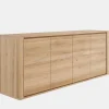 Shadow Sideboard