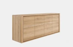 Shadow Sideboard