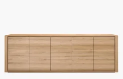 Shadow Sideboard