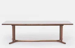Shaker Dining Table