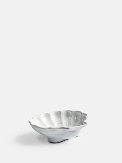 Shell Dish