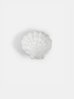 Shell Dish