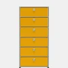 54 Shoe Dresser