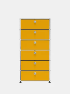 54 Shoe Dresser