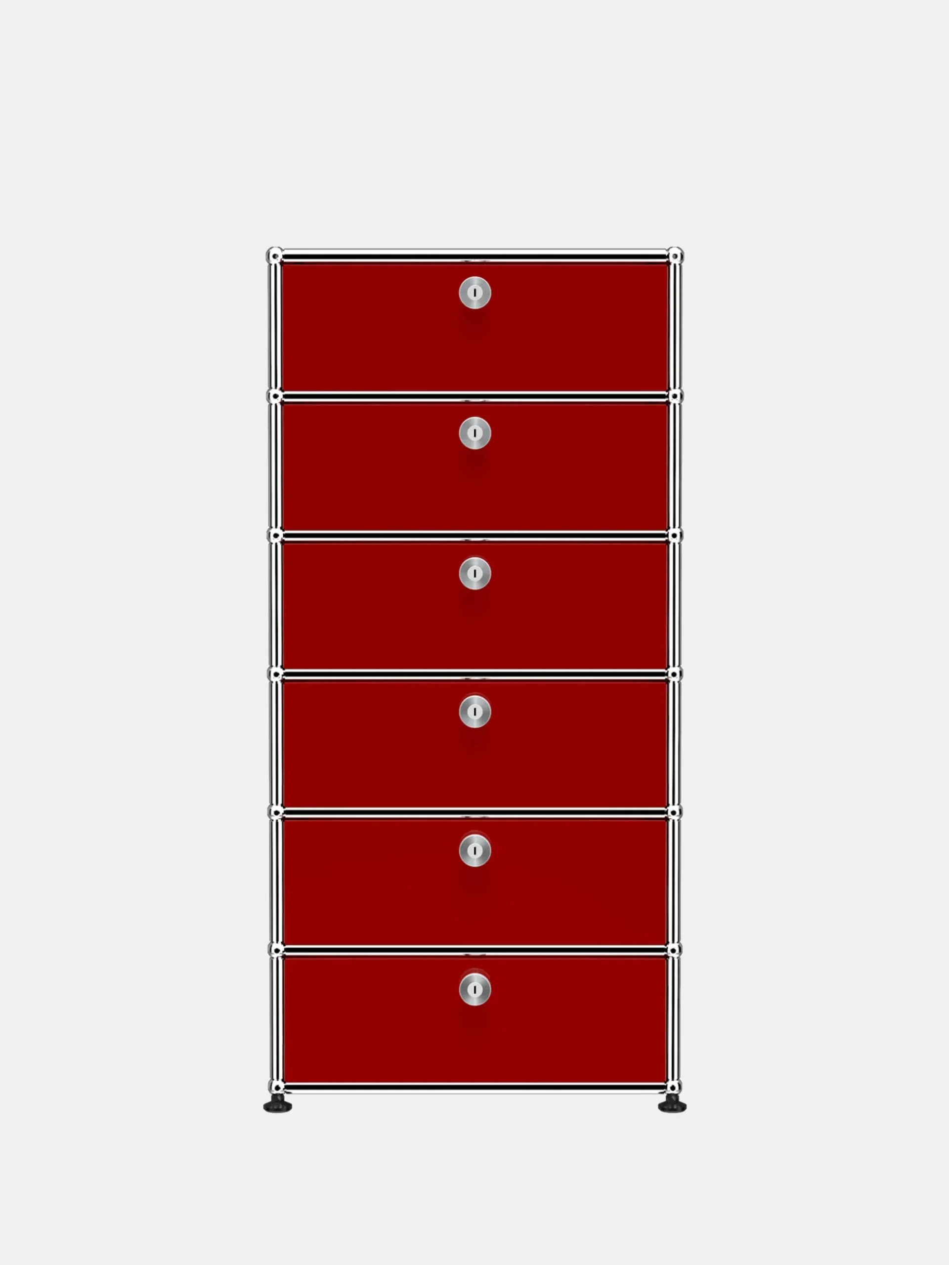 54 Shoe Dresser