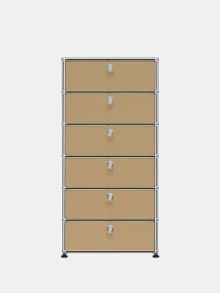 54 Shoe Dresser