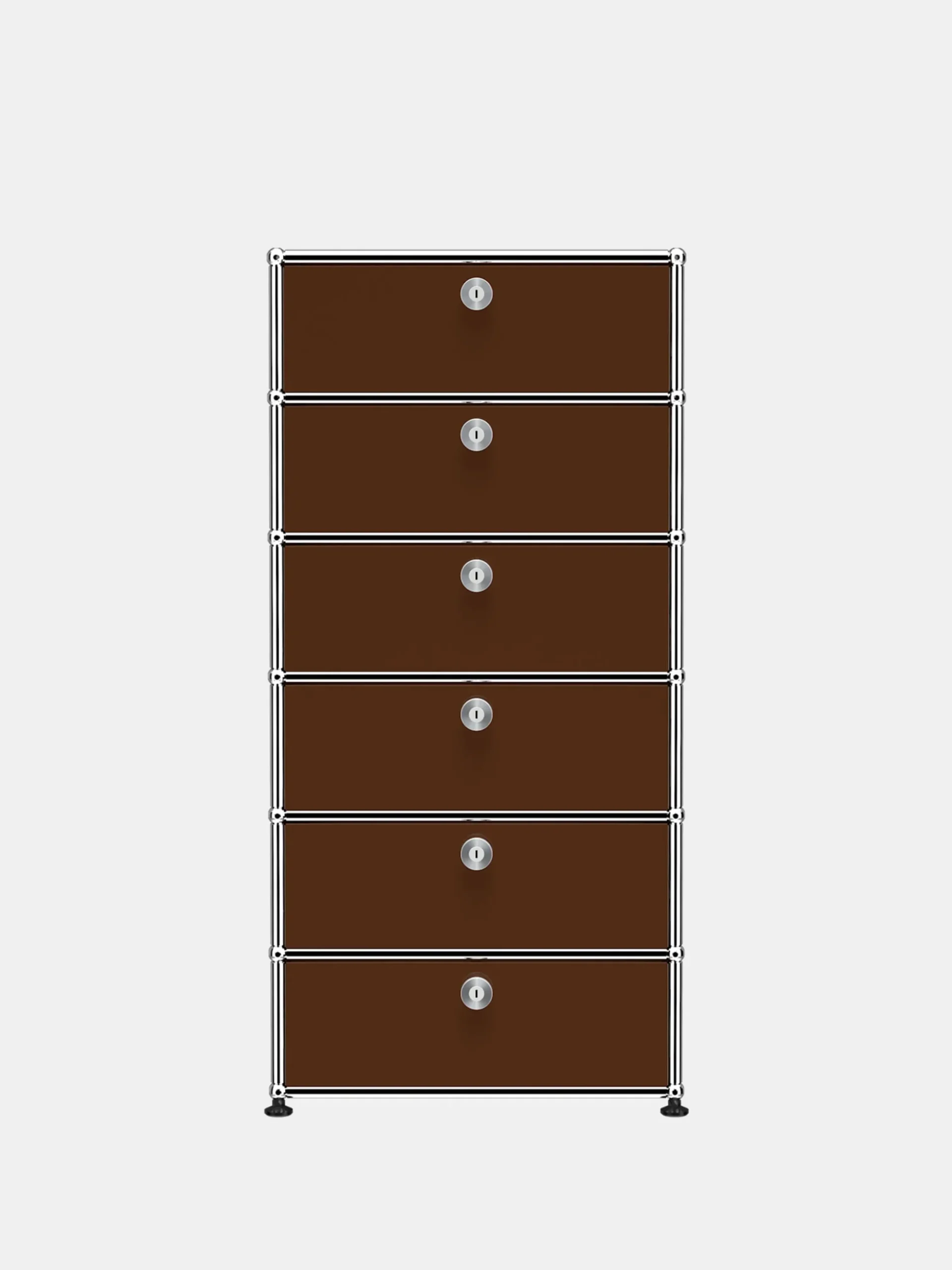 54 Shoe Dresser