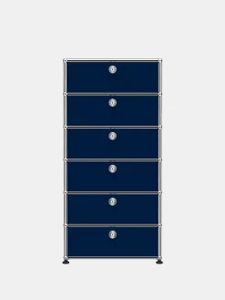 54 Shoe Dresser