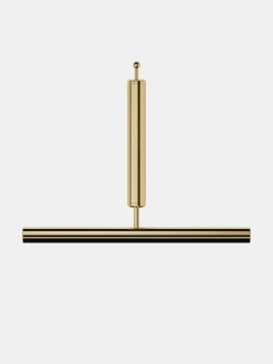 Shower Scraper