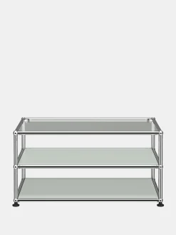 56 Sideboard