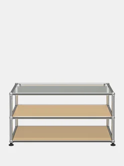 56 Sideboard