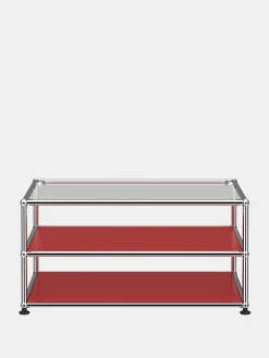 56 Sideboard