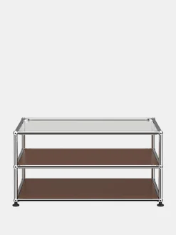56 Sideboard