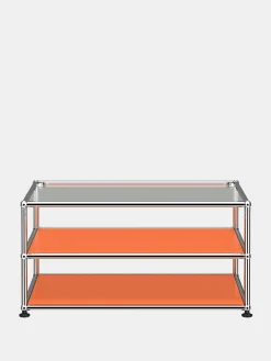 56 Sideboard