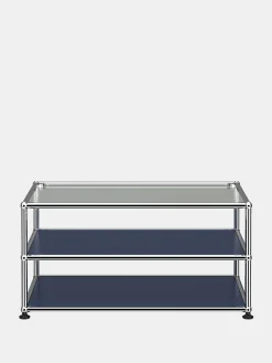 56 Sideboard