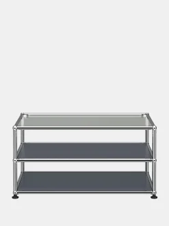 56 Sideboard