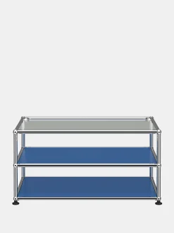 56 Sideboard