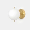 Signal Solo - Brass