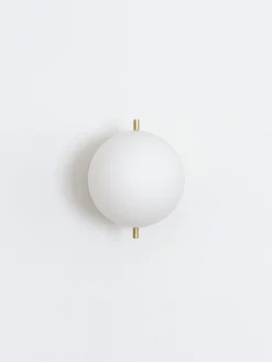 Signal Solo - Brass