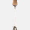 Signal X Floor Lamp