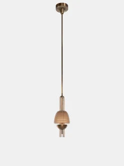 Signal X Pendant