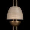 Signal X Sconce