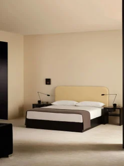 Signature Headboard