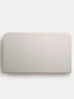 Signature Headboard