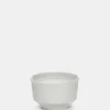 Silhouette Bowl XS