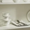 Silhouette Coffee Cup