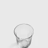 Silhouette Double Espresso Glass