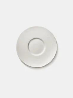 Silhouette Espresso Cup