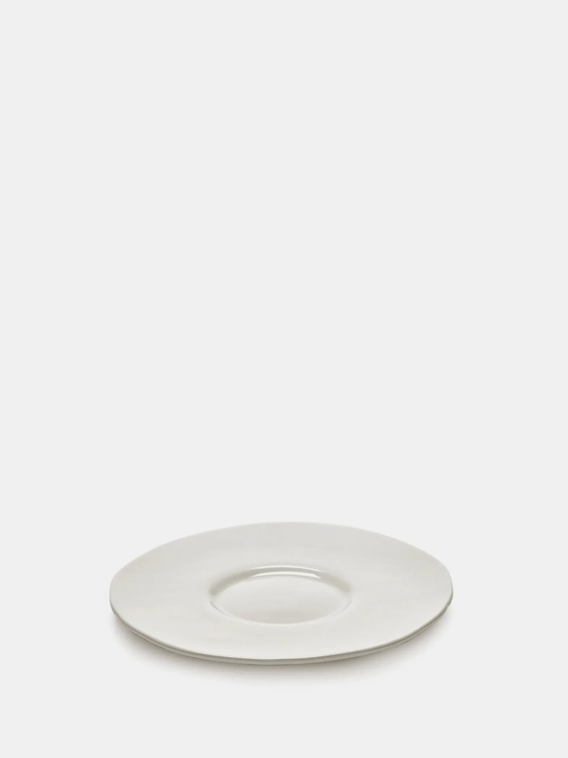 Silhouette Espresso Cup