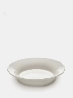 Silhouette High Side Plate