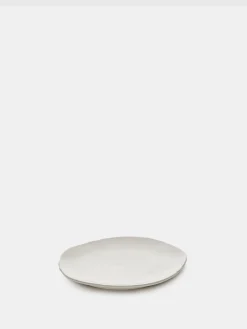 Silhouette Plate - 15 cm