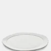 Silhouette Plate - 27,2 cm