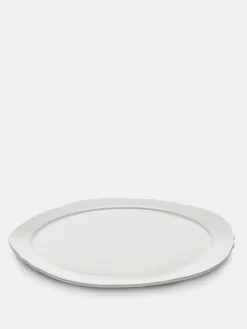 Silhouette Plate - 27,2 cm