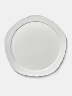 Silhouette Plate - 27,2 cm