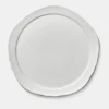 Silhouette Serving Plate - 30,2 cm