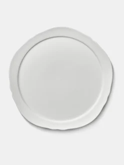 Silhouette Serving Plate - 30,2 cm