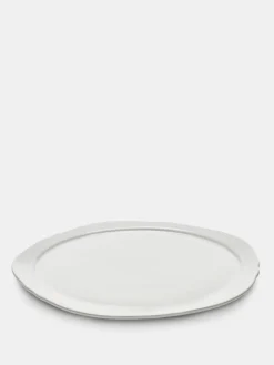 Silhouette Serving Plate - 30,2 cm