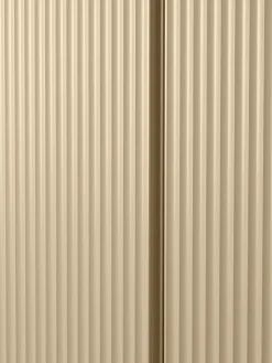 Sill Cupboard - Low