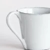 Simple Espresso Cup