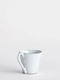 Simple Espresso Cup