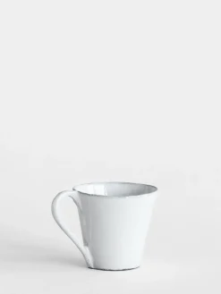 Simple Espresso Cup