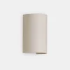 Singular Wall Lamp