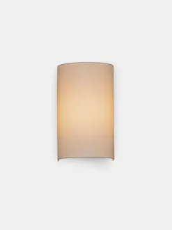 Singular Wall Lamp